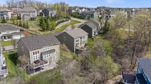 16725 56th Avenue N, Minneapolis, MN 55446