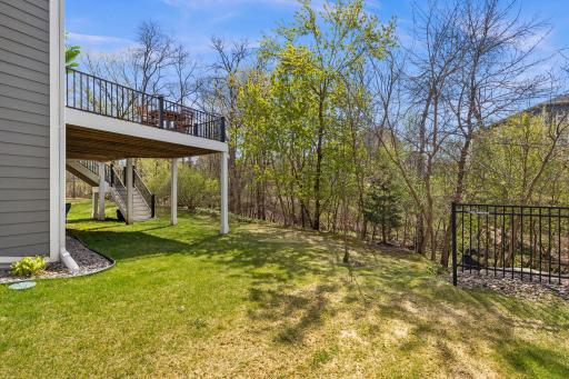 16725 56th Avenue N, Minneapolis, MN 55446