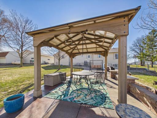304 12th Avenue SE, Melrose, MN 56352