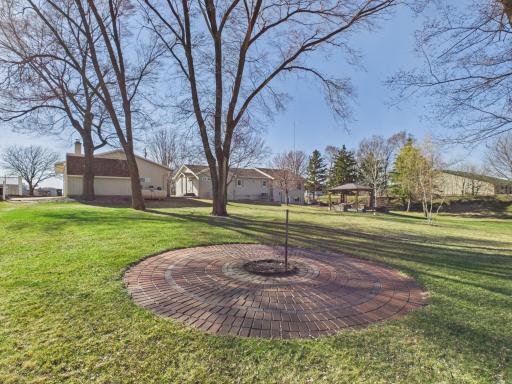 304 12th Avenue SE, Melrose, MN 56352