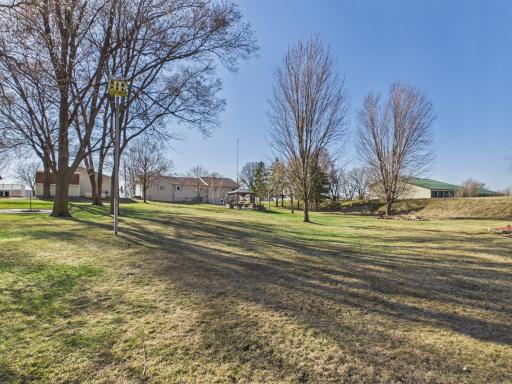 304 12th Avenue SE, Melrose, MN 56352