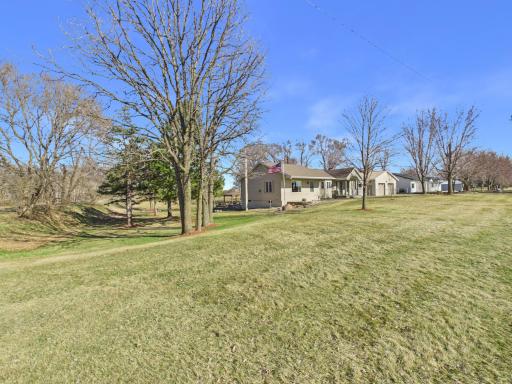 304 12th Avenue SE, Melrose, MN 56352