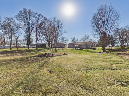 304 12th Avenue SE, Melrose, MN 56352