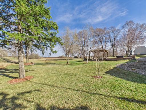 304 12th Avenue SE, Melrose, MN 56352