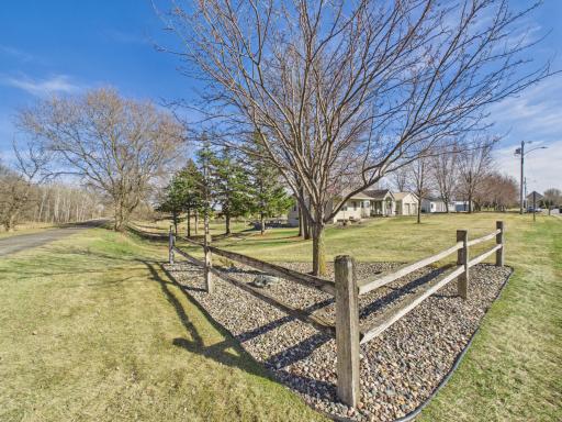 304 12th Avenue SE, Melrose, MN 56352