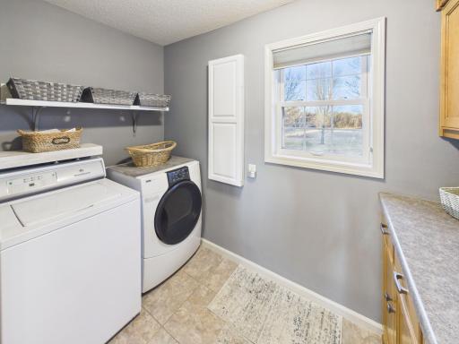 304 12th Avenue SE, Melrose, MN 56352