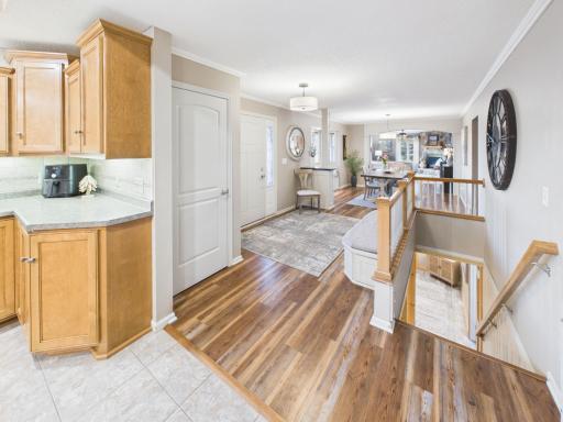 304 12th Avenue SE, Melrose, MN 56352