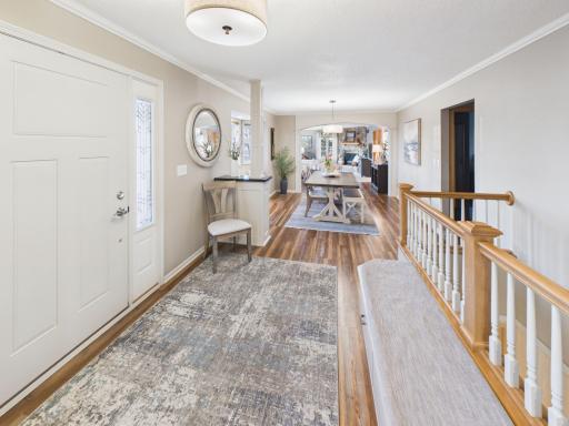 304 12th Avenue SE, Melrose, MN 56352