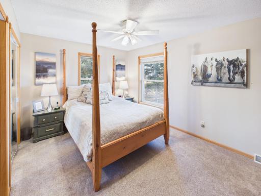 304 12th Avenue SE, Melrose, MN 56352