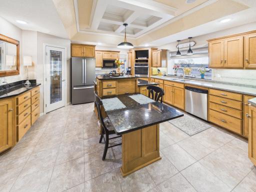 304 12th Avenue SE, Melrose, MN 56352