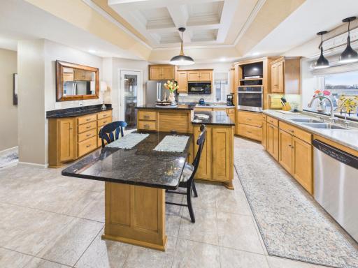 304 12th Avenue SE, Melrose, MN 56352