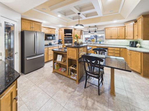 304 12th Avenue SE, Melrose, MN 56352