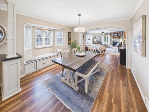304 12th Avenue SE, Melrose, MN 56352