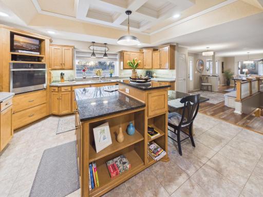 304 12th Avenue SE, Melrose, MN 56352
