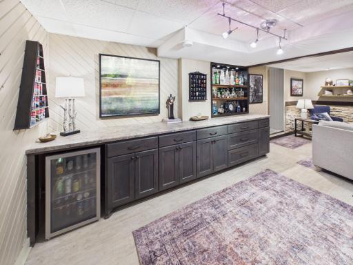 304 12th Avenue SE, Melrose, MN 56352