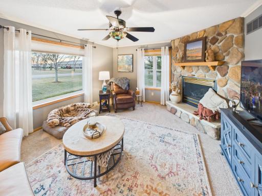 304 12th Avenue SE, Melrose, MN 56352