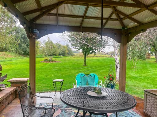 304 12th Avenue SE, Melrose, MN 56352