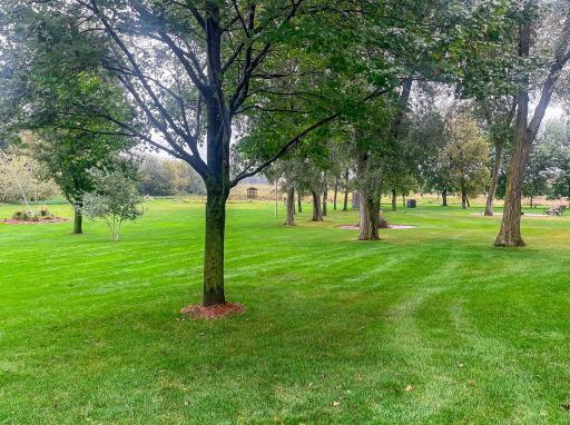 304 12th Avenue SE, Melrose, MN 56352