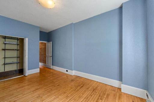 609 S 9th Street, 8, Minneapolis, MN 55404