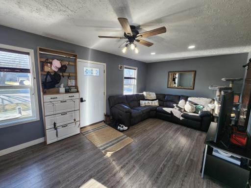 515 5th Avenue SW, Pipestone, MN 56164