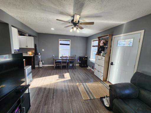 515 5th Avenue SW, Pipestone, MN 56164