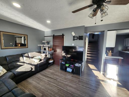 515 5th Avenue SW, Pipestone, MN 56164