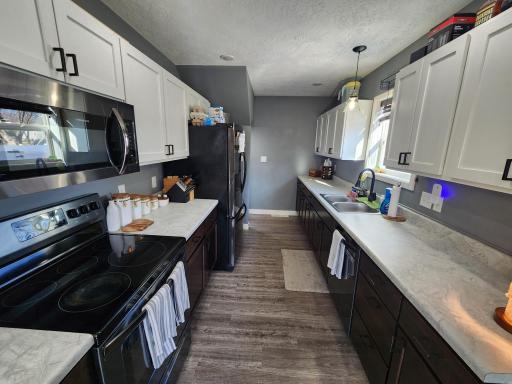 515 5th Avenue SW, Pipestone, MN 56164