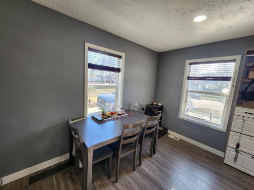 515 5th Avenue SW, Pipestone, MN 56164