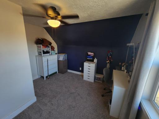 515 5th Avenue SW, Pipestone, MN 56164