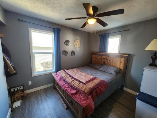 515 5th Avenue SW, Pipestone, MN 56164