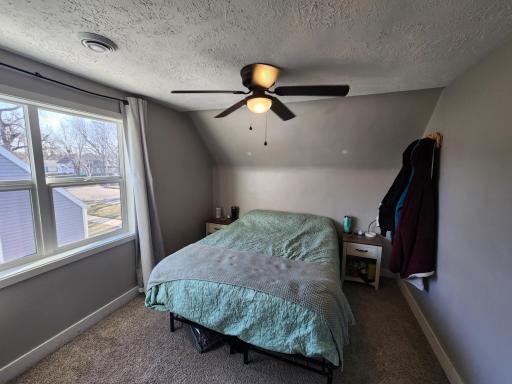 515 5th Avenue SW, Pipestone, MN 56164