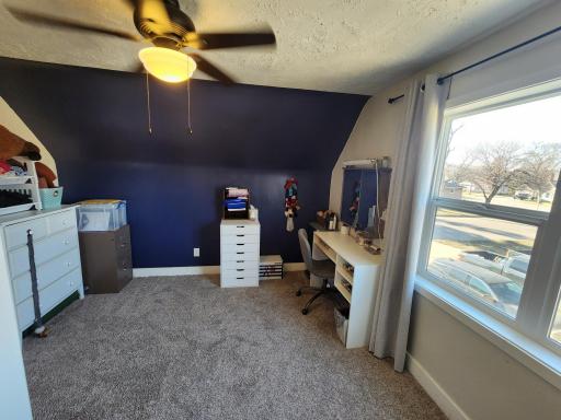 515 5th Avenue SW, Pipestone, MN 56164
