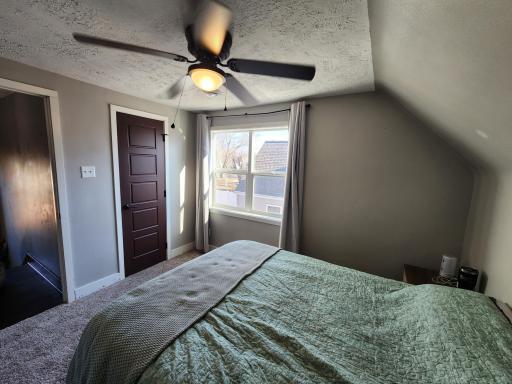 515 5th Avenue SW, Pipestone, MN 56164