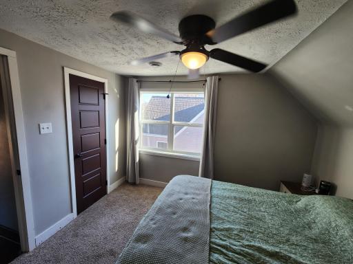 515 5th Avenue SW, Pipestone, MN 56164