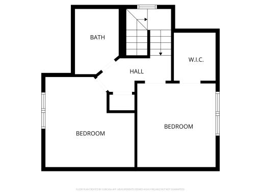2nd_floor_515_5th_avenue_southwest_pipestone_without_dim.jpg
