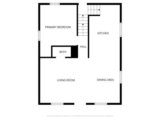 1st_floor_515_5th_avenue_southwest_pipestone_without_dim.jpg