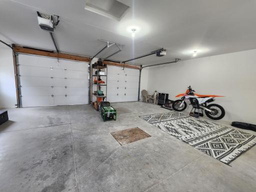 515 5th Avenue SW, Pipestone, MN 56164