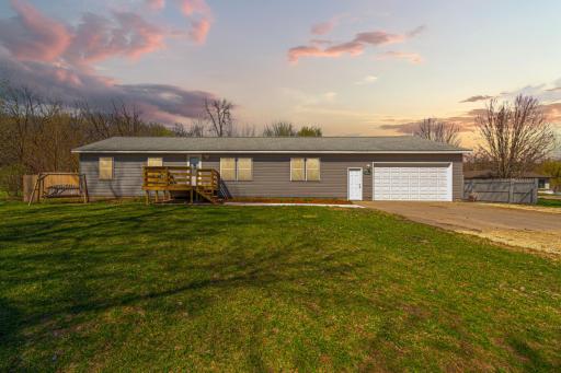 2001 199th Street W, Faribault, MN 55021