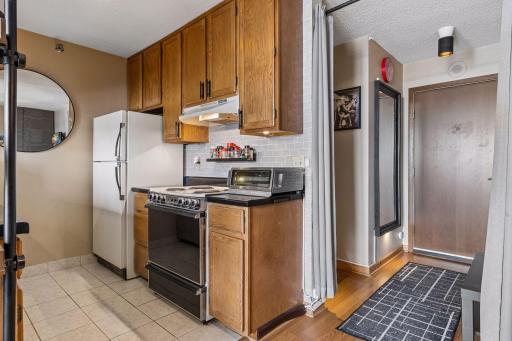 433 S 7th Street, 1704, Minneapolis, MN 55415