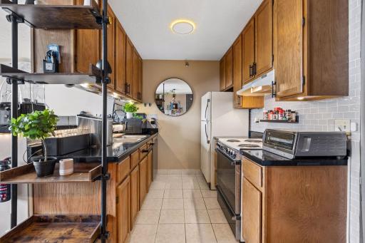433 S 7th Street, 1704, Minneapolis, MN 55415