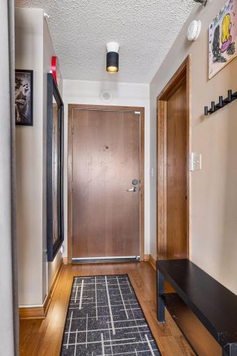433 S 7th Street, 1704, Minneapolis, MN 55415