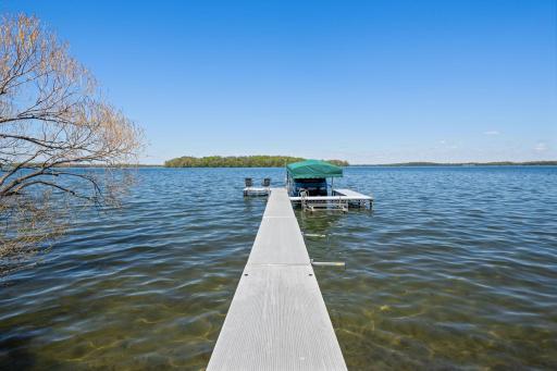 208 E Lake Street, Waconia, MN 55387