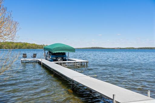 208 E Lake Street, Waconia, MN 55387
