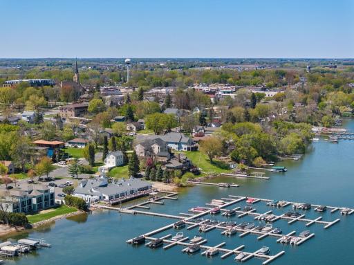 208 E Lake Street, Waconia, MN 55387