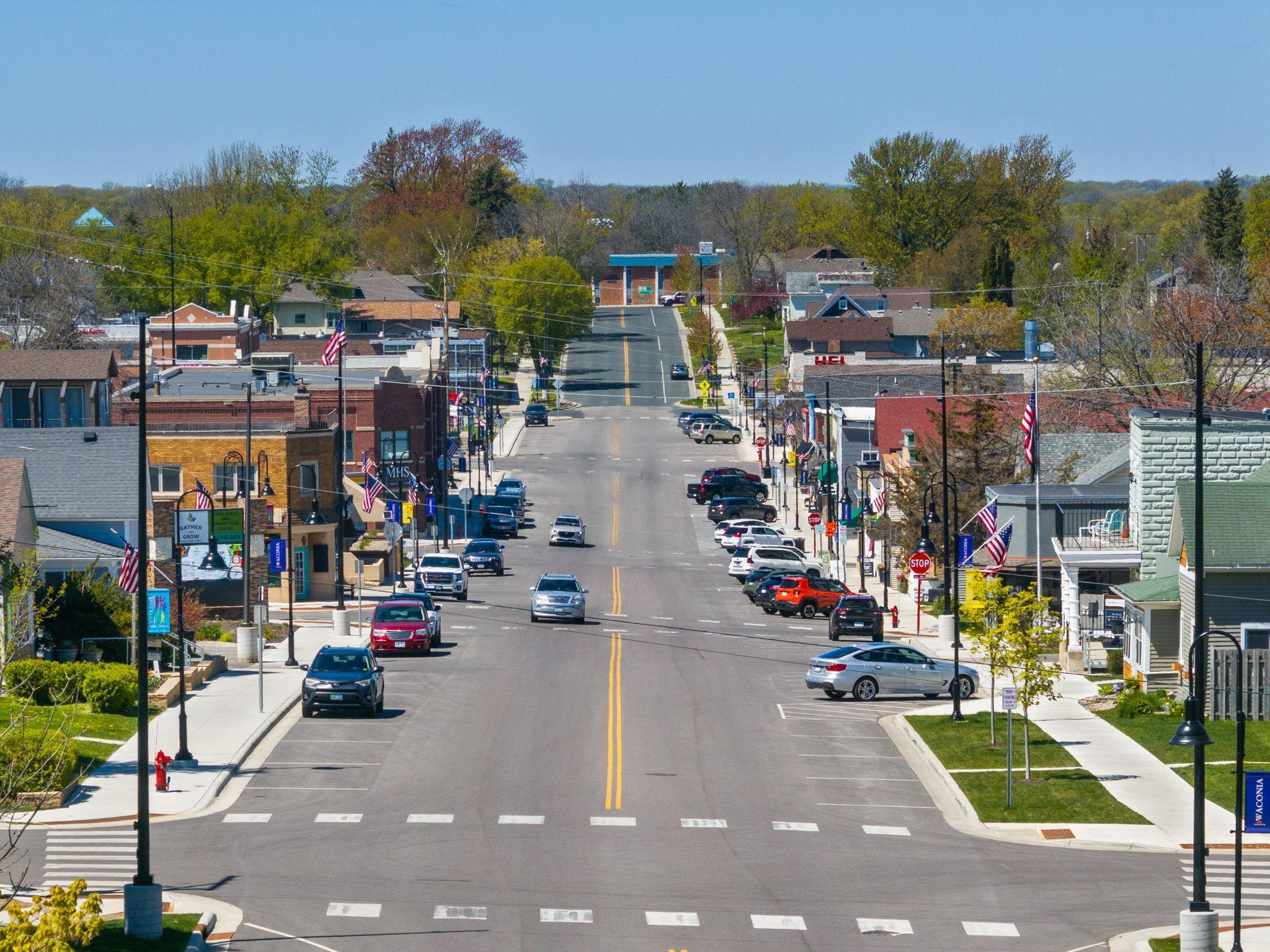 Photo 29