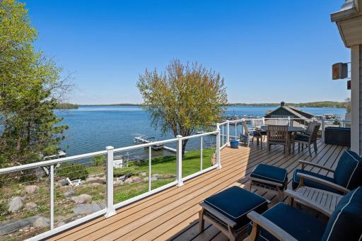 208 E Lake Street, Waconia, MN 55387