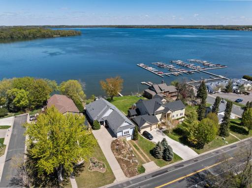 208 E Lake Street, Waconia, MN 55387