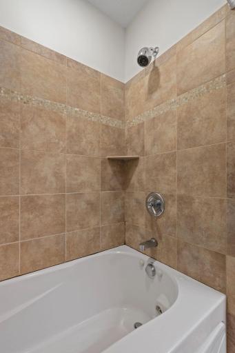208 E Lake Street, Waconia, MN 55387