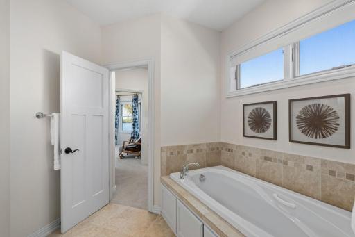 208 E Lake Street, Waconia, MN 55387