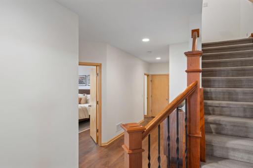 208 E Lake Street, Waconia, MN 55387